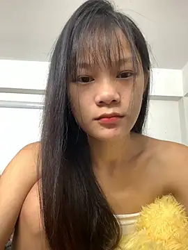 Snapshot of vily-wonka chatting on July 28, 6:31 pm vily-wonka online show from July 28, 6:31 pm
