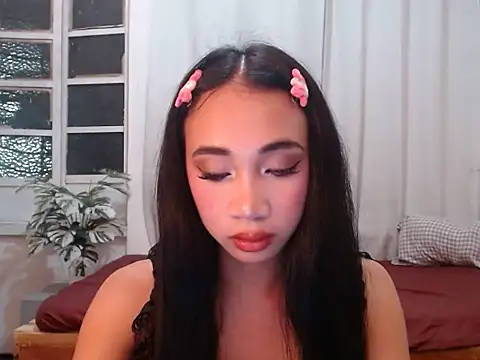 AngelTsDevilCUM online show from July 6, 2:47 pm