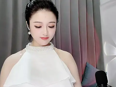 Momo-Wow online show from June 7, 5:22 am