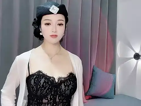 Momo-Wow online show from June 9, 5:30 am