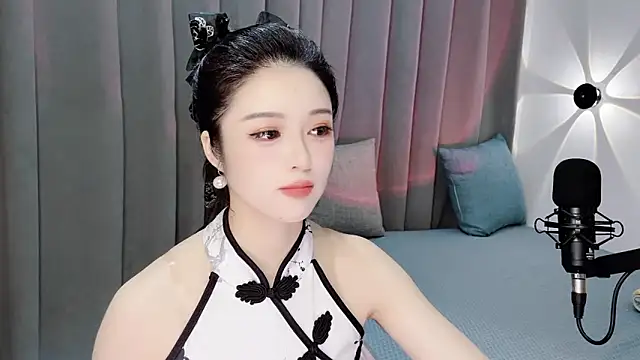 Momo-Wow online show from June 13, 7:28 am