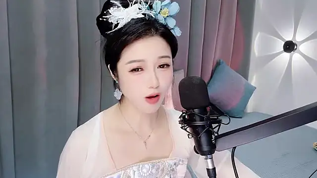 Momo-Wow online show from June 15, 6:37 am