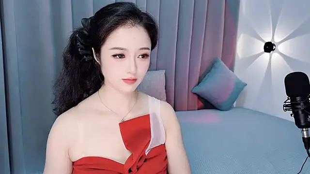 Momo-Wow online show from July 22, 6:16 am