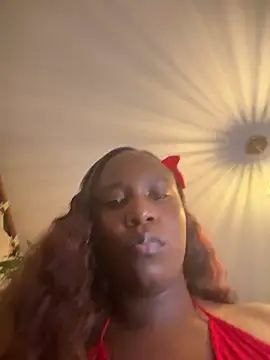 Dulceyesi online show from June 15, 5:09 am