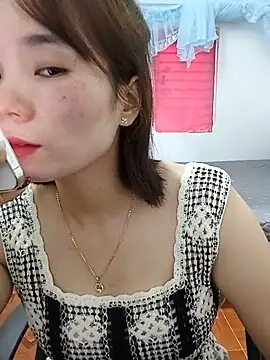 Bunnji99 online show from June 10, 4:01 am