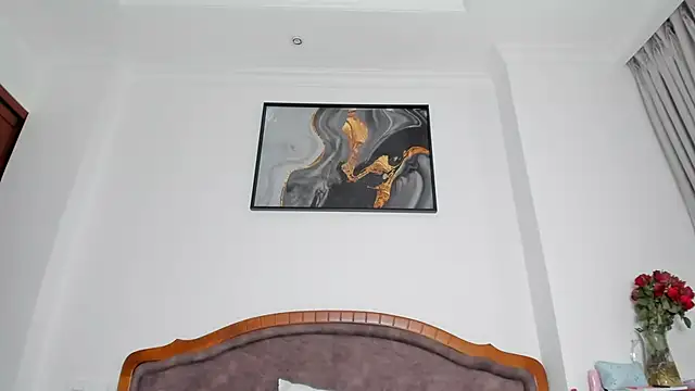 SofiClimbing online show from October 6, 6:22 am