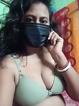 Snapshot of Sayanichatterjee024 chatting on June 10, 5:39 am Sayanichatterjee024 online show from June 10, 5:39 am