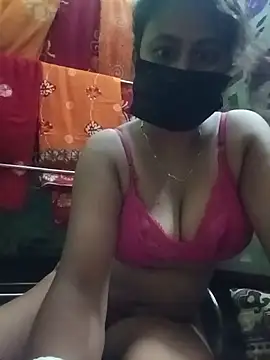 Snapshot of Sayanichatterjee024 chatting on June 12, 7:35 pm Sayanichatterjee024 online show from June 12, 7:35 pm