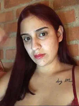 Sweet-Zoey online show from June 19, 2:10 pm
