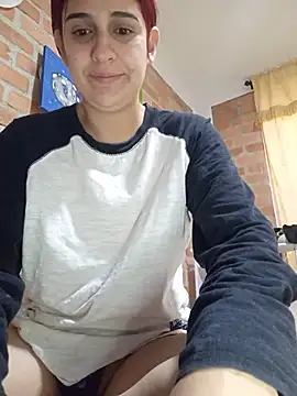 Sweet-Zoey online show from June 26, 1:37 pm