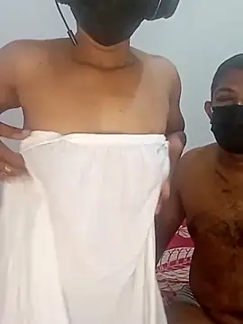 slfuncouple online show from June 21, 4:04 am