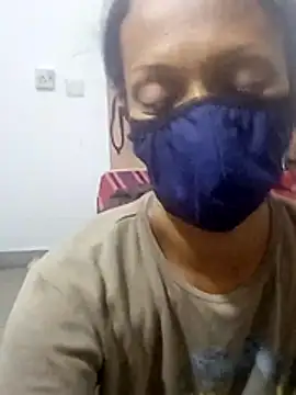 slfuncouple online show from June 28, 4:51 am