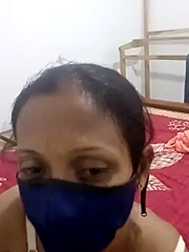 slfuncouple online show from July 10, 3:58 pm