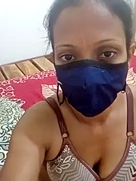 slfuncouple online show from July 11, 4:04 am