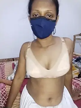 slfuncouple online show from July 26, 4:47 pm