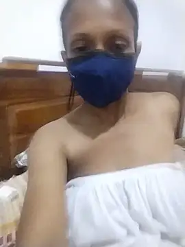 slfuncouple online show from July 28, 1:43 pm