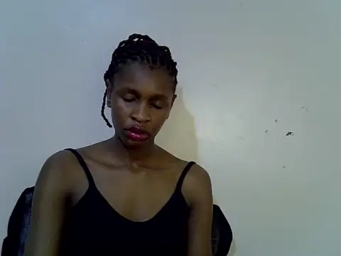 velvet luxe online show from June 11, 1:16 am