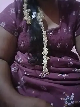 Tamilvalarmathi online show from July 8, 5:06 pm