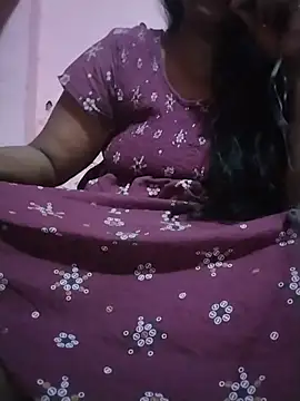 Tamilvalarmathi online show from July 16, 8:09 am
