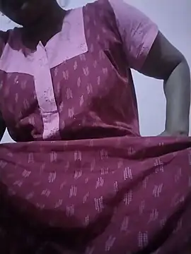 Tamilvalarmathi online show from July 18, 8:29 am