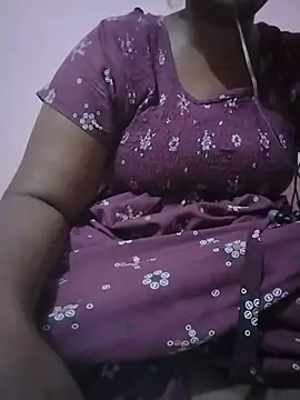 Tamilvalarmathi online show from July 26, 2:02 pm