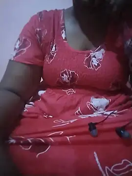 Tamilvalarmathi online show from July 29, 4:49 pm