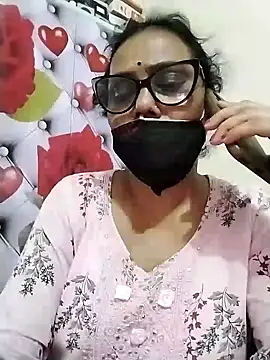 chatterjeesayani567 online show from June 8, 5:13 pm