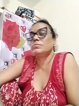 chatterjeesayani567 online show from June 11, 5:00 pm