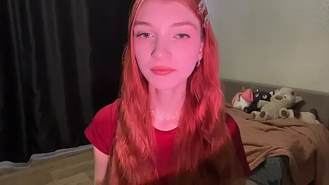 IndigoQuestion online show from June 13, 5:49 am