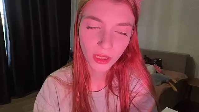 IndigoQuestion online show from June 14, 1:24 pm