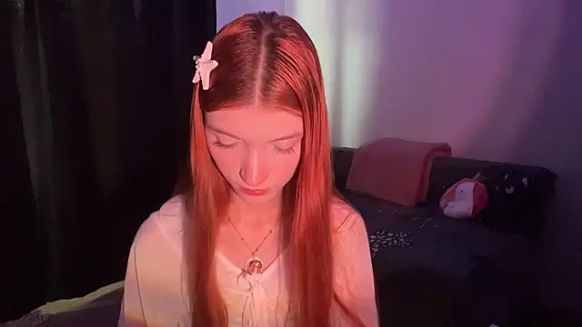 IndigoQuestion online show from June 16, 4:48 am