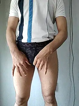 gold digger 883 online show from June 9, 6:58 am