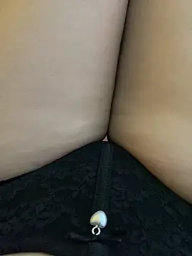 Sammi 01 online show from June 5, 10:48 pm