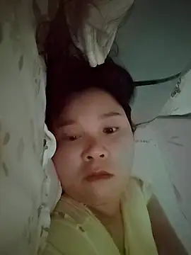 Snapshot of Feifei_610 chatting on June 7, 2:16 am Feifei 610 online show from June 7, 2:16 am