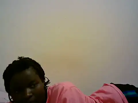 BerryJulie online show from June 9, 7:47 pm