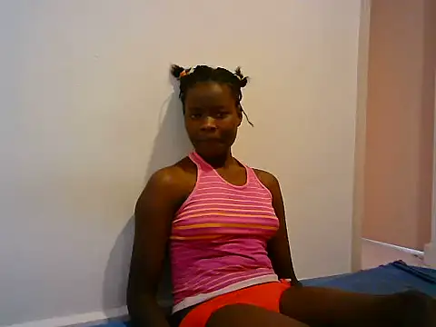 BerryJulie online show from June 12, 7:29 am