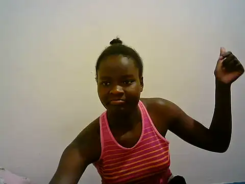 BerryJulie online show from June 14, 9:00 am
