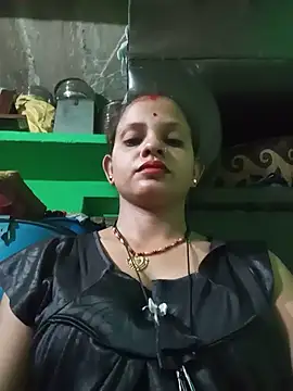 HOjulipal678 online show from June 2, 12:23 am