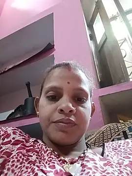 HOjulipal678 online show from June 12, 4:55 am