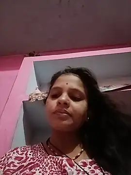 HOjulipal678 online show from June 17, 6:16 am