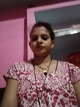 HOjulipal678 online show from June 26, 4:55 pm
