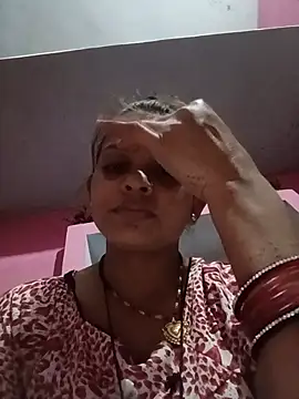 HOjulipal678 online show from June 27, 4:01 pm