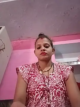HOjulipal678 online show from June 29, 7:03 am