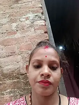 HOjulipal678 online show from July 7, 11:36 am