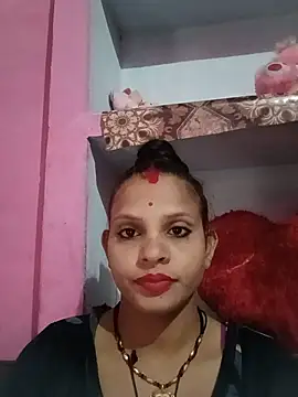HOjulipal678 online show from July 8, 3:00 am