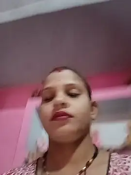 HOjulipal678 online show from July 9, 2:59 am