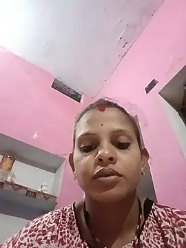 HOjulipal678 online show from July 9, 3:16 pm