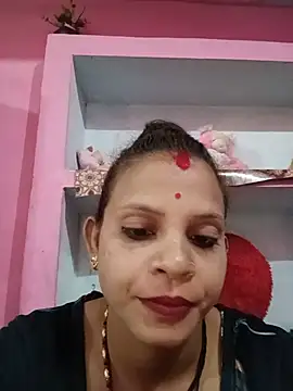 HOjulipal678 online show from July 10, 5:45 am