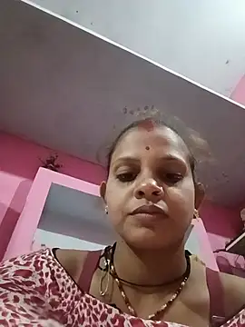 HOjulipal678 online show from July 11, 3:48 pm