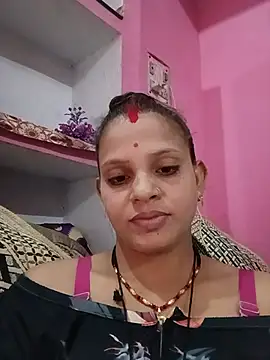 HOjulipal678 online show from July 12, 12:07 pm